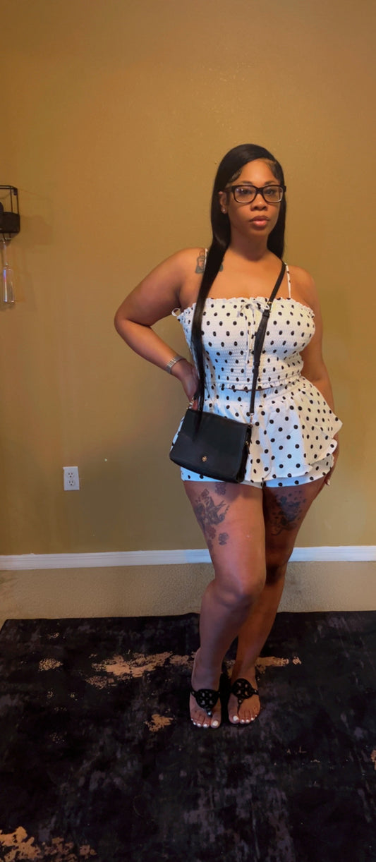 “Sunshine With Attitude Set”