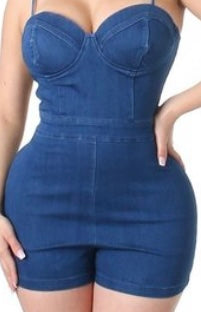 It’s a Denim Day