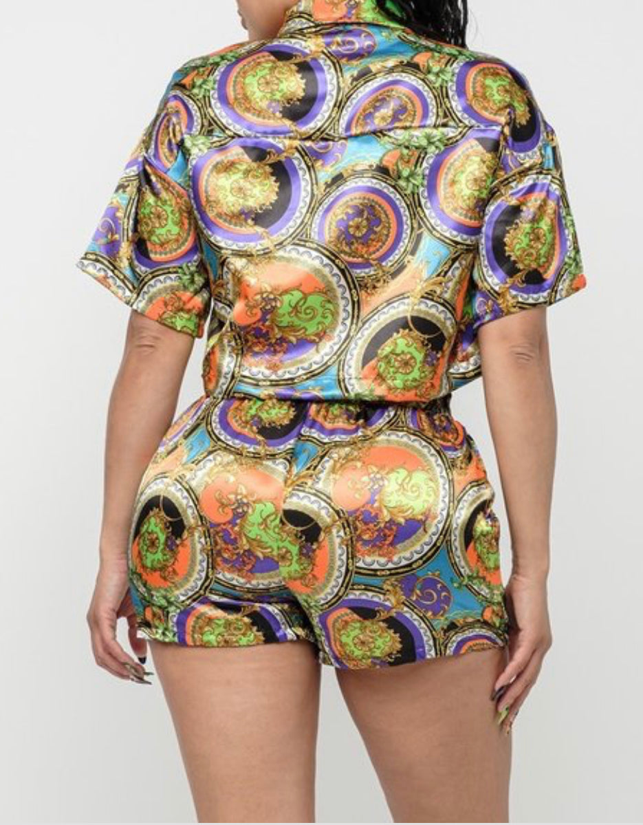 Versace Trendz